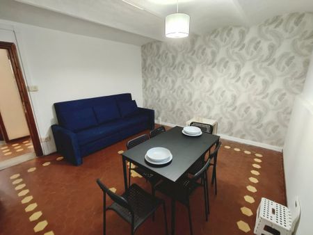 Private Room Via Saffi - Photo 3