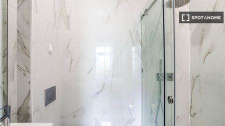 lisbon, Lisbon 1495-110 - Photo 4