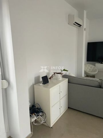 Ενοικιάζεται Διαμέρισμα 85 τ.μ. στη Χαριλάου, Θεσσαλονίκη Ανακαλύψτε αυτό το ευρύχωρο και φωτεινό δ - Φωτογραφία 2