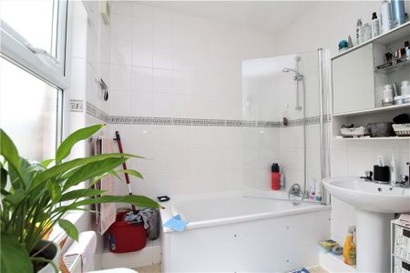 Parkfield Road, Harrow, HA2 8LB - Photo 4