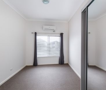 1/61 Railway Street, Merewether NSW 2291 - Apartment For Rent | Domain - Photo 1