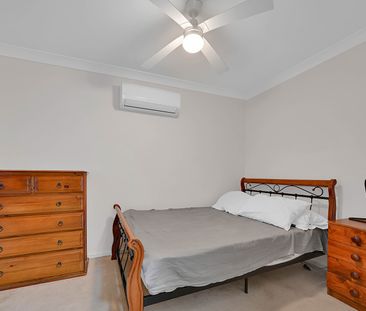 265 Howick St, Bathurst, NSW 2795 - Photo 1