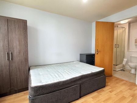 C2.2 Whitehall Square, 181 Sandy Row, Belfast, BT12 5EU - Photo 2