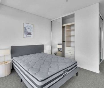 Brisbane CBD - Photo 4