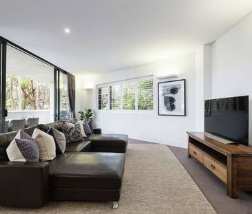 302/7 Dunstan Grove, Lindfield - Photo 1