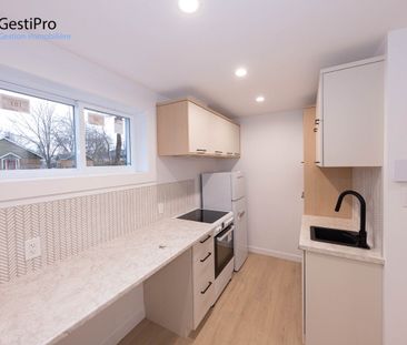 2995 St-Léandre - Photo 4