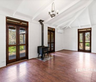 Rustic Country Lift - Photo 2