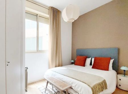 Gran Via de les Corts Catalanes, Barcelona, Catalonia 08007 - Photo 3