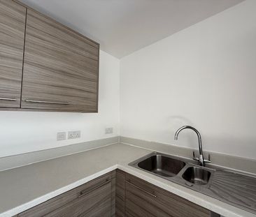 Guywood Lane, Romiley, Stockport, Cheshire - Photo 1