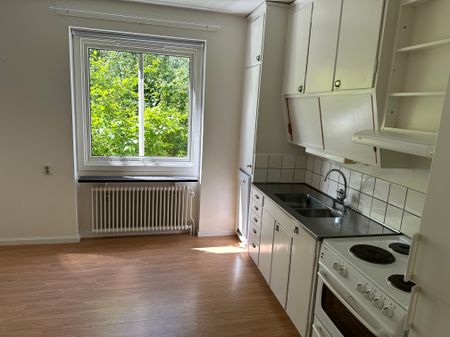 Herrängsvägen 39C - Photo 2