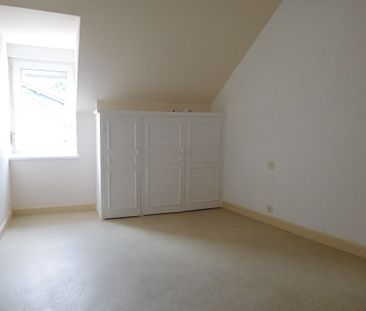 Location Appartement 3 pièces 67m² - Photo 1