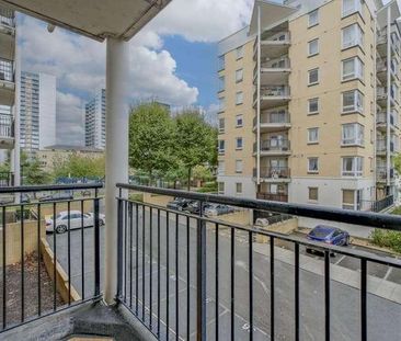 Studley Court, Docklands, E14 - Photo 2