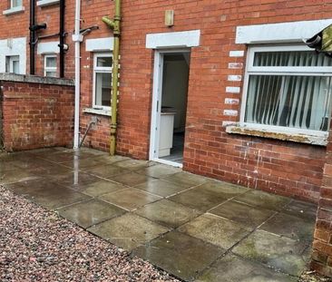 121 Seaview Drive, Belfast, BT15 3ND - Photo 4