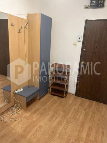 Apartament cu 1 camera - Gheorgheni Titulescu - Photo 5