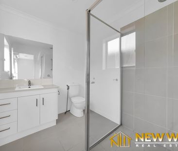 YOUR NEW HOME AWAITS IN WALLAN - Photo 6
