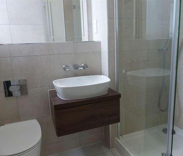 Arkendale Court, Melbeck Close, Menston, LS29 - Photo 5