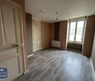 Location Appartement 3 pièces 61m² TRELAZE 49800 - Photo 4