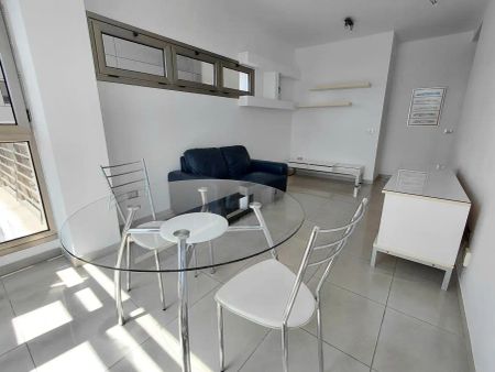 Las Palmas De Gran Canaria - Photo 5