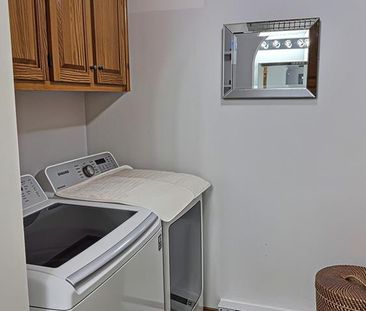 131 Av. du Mont Royal O. - Photo 5