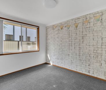 Walk To The Beach - Photo 5