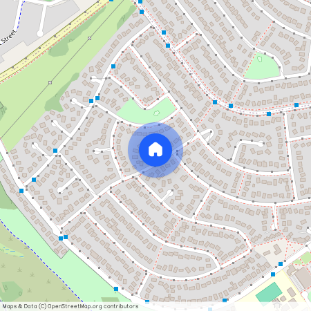 2A Somov Place, Tregear, NSW 2770