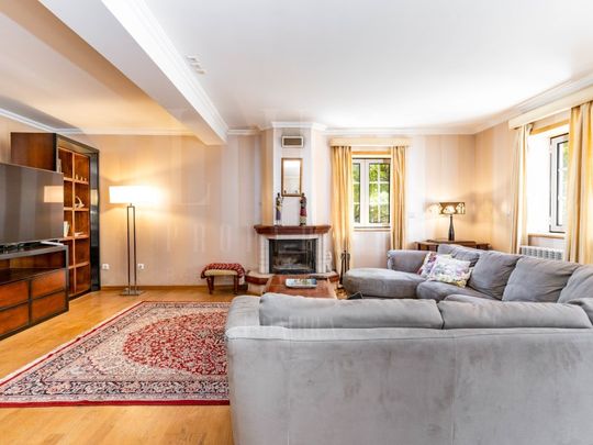 Moradia T7 em Coimbra - Photo 1