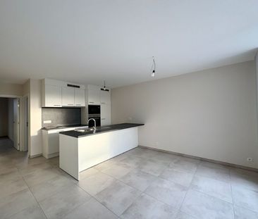 INSTAPKLAAR ENERGIEZUINIG TWEESLAAPKAMER APPARTEMENT, TWEE TERRASSE... - Photo 4