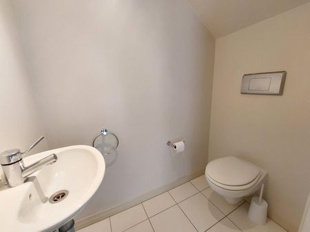 Boarder Of Remuera and Broadway - Photo 4