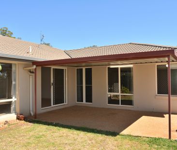 11 Saba Court, Middle Ridge - Photo 4