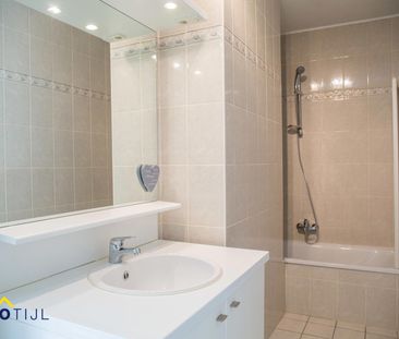 Heiveld 37, 1745 Opwijk - Foto 4