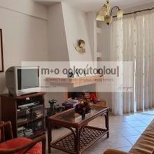 Διαμέρισμα για ενοικίαση - Σαρωνίδα - Φωτογραφία 1