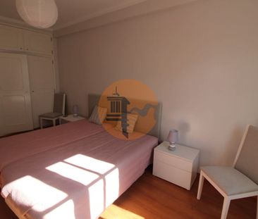 Faro, Faro - Photo 5