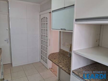 Apartamento - Foto 5