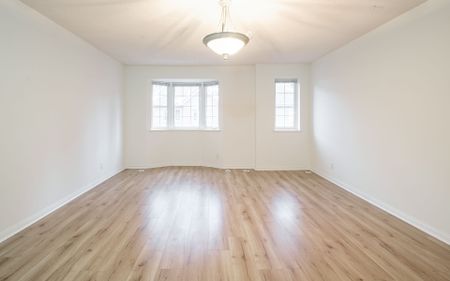 For Lease - 28 Sommerset Way Unit# 1306, Toronto, Ontario - Photo 4