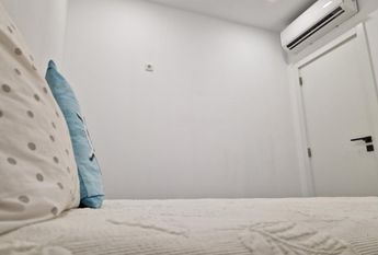 Apartamento T1mais1 em Montechoro Albufeira
