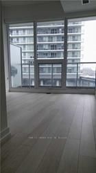 For Lease - 115 Mcmahon Drive Unit# 208, Toronto, Ontario - Photo 5