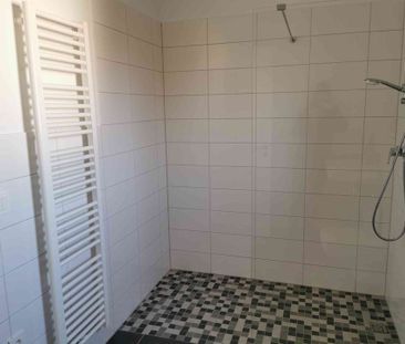 Wohnen im neuen Hüttenheim Carrée - Neubau der Dachaufstockung - Photo 3