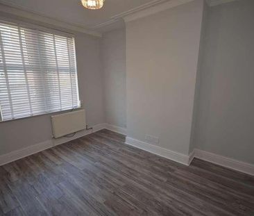 Etwall Street Derby, DE22 - Photo 1