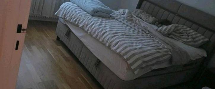 3 Zimmer wohung - Foto 1