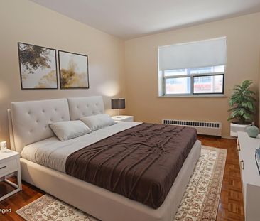 For Lease - 480 Lakeshore Road Unit# 309, Mississauga, Ontario - Photo 5