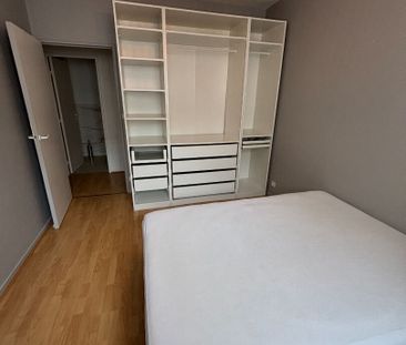 Location Appartement 3 pièces 68m² - Photo 3