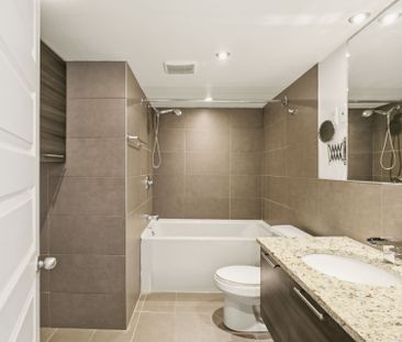 11520 Boul. Langelier, #2 - Photo 5