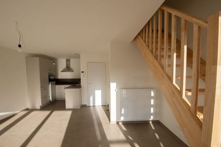 Duplex te huur - Photo 5