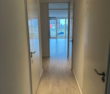 Appartement te huur: Mary van der Sluisstraat 372 1095 ME Amsterdam - Photo 5