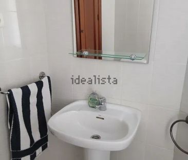 Alquiler de chalet adosado en Calle Géminis, 76 - Foto 4