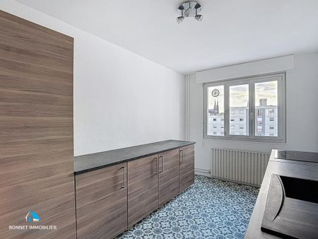 63000, Clermont-Ferrand - Photo 5