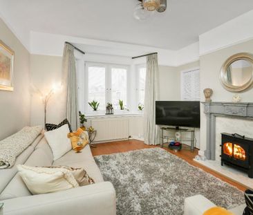 4 bedroom maisonette to rent - Photo 2