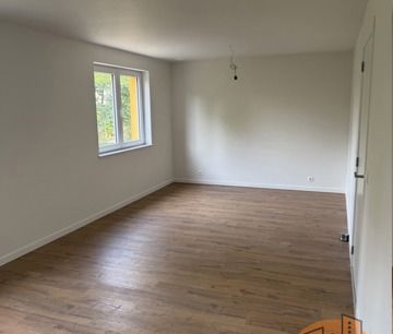 Huis te huur in Halle - Photo 5