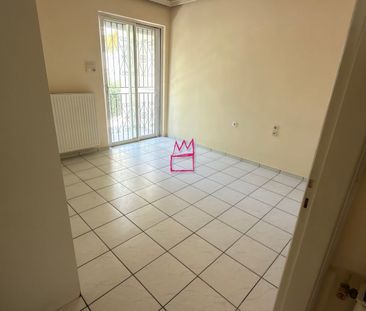 Διαμέρισμα για ενοικίαση Άνω Γλυφάδα (Γλυφάδα) - Photo 3