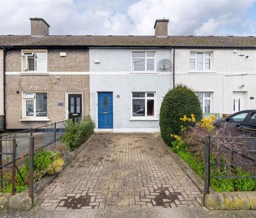 37 Goldenbridge Avenue, Inchicore, Dublin 8, County Dublin - Photo 4